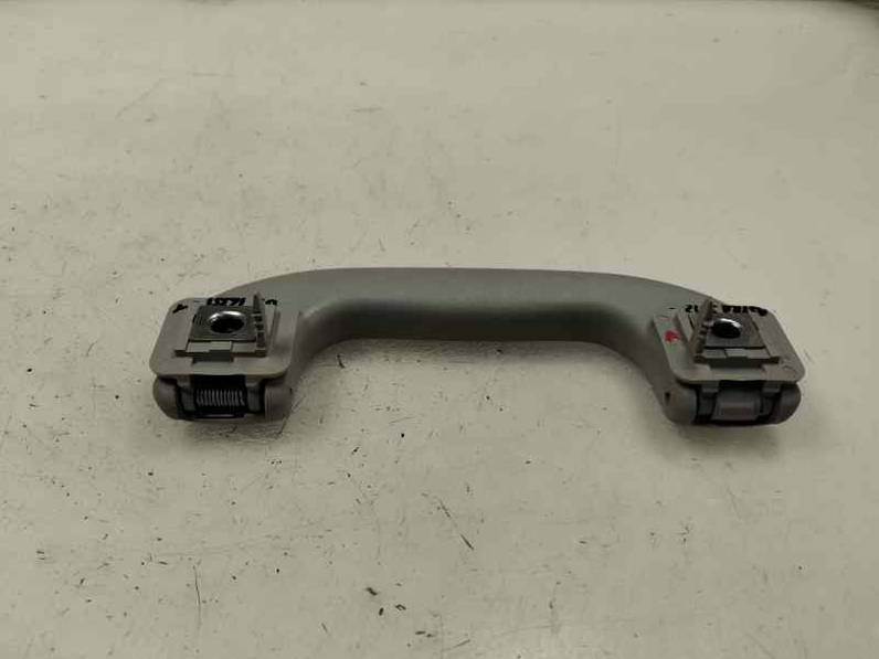 MANETA INTERIOR DELANTERA DERECHA OPEL ASTRA J BERLINA 2012 1.7 CDTI (125 CV)