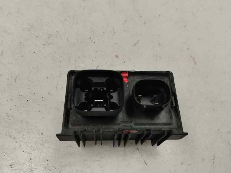 RELE OPEL ASTRA J BERLINA 2012 1.7 CDTI (125 CV)