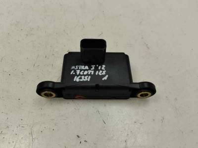 SENSOR OPEL ASTRA J BERLINA 2012 1.7 CDTI (125 CV)