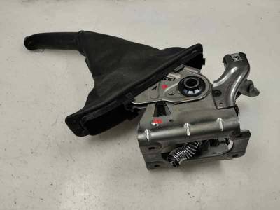 PALANCA FRENO DE MANO OPEL ASTRA J BERLINA 2012 1.7 CDTI (125 CV)