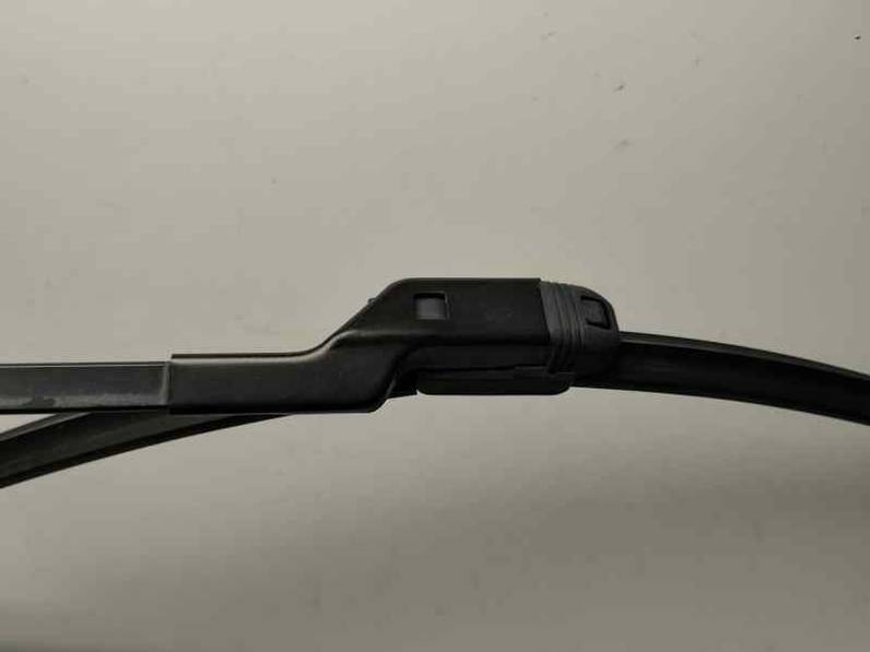 BRAZO LIMPIA DELANTERO DERECHO OPEL ASTRA J BERLINA 2012 1.7 CDTI (125 CV)