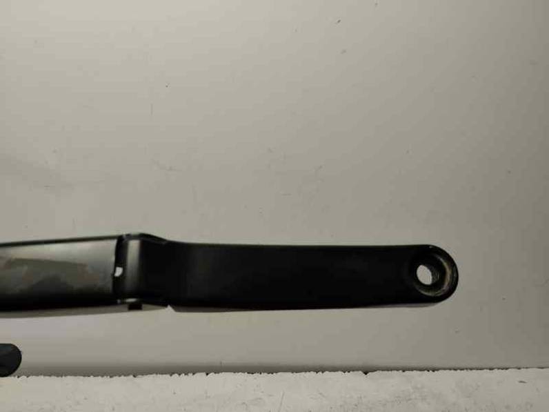 BRAZO LIMPIA DELANTERO DERECHO OPEL ASTRA J BERLINA 2012 1.7 CDTI (125 CV)