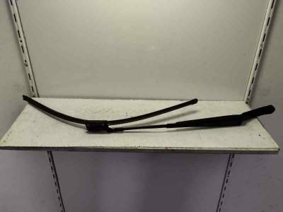 BRAZO LIMPIA DELANTERO IZQUIERDO OPEL ASTRA J BERLINA 2012 1.7 CDTI (125 CV)