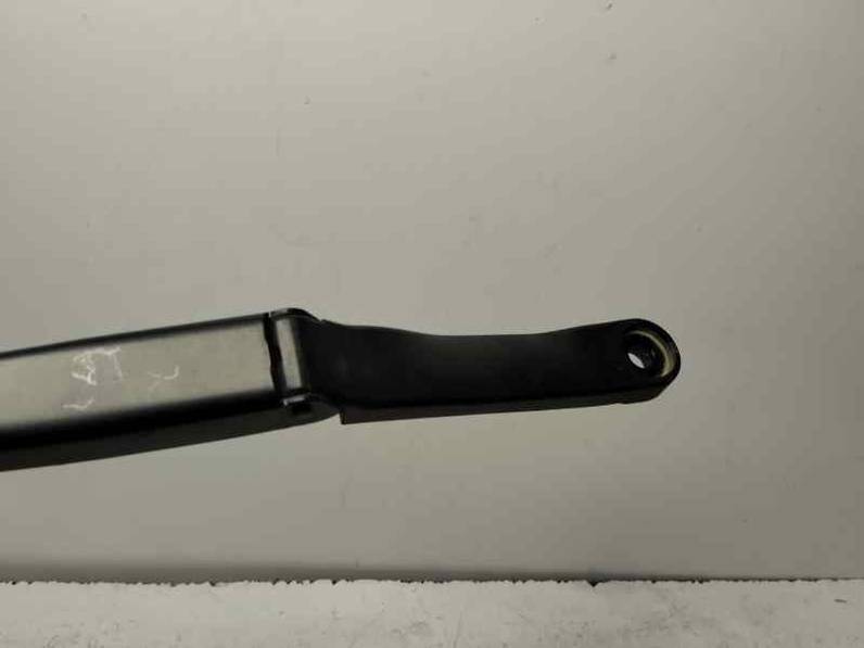 BRAZO LIMPIA DELANTERO IZQUIERDO OPEL ASTRA J BERLINA 2012 1.7 CDTI (125 CV)