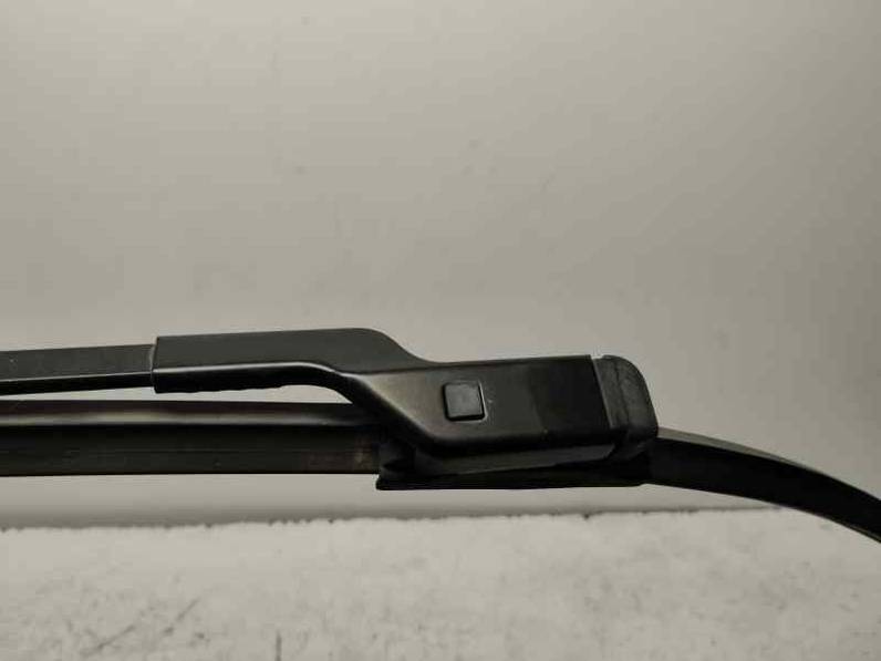 BRAZO LIMPIA DELANTERO IZQUIERDO OPEL ASTRA J BERLINA 2012 1.7 CDTI (125 CV)