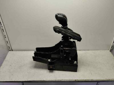 PALANCA CAMBIO OPEL ASTRA J BERLINA 2012 1.7 CDTI (125 CV)