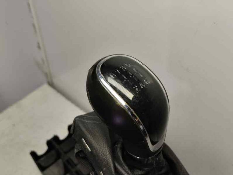 PALANCA CAMBIO OPEL ASTRA J BERLINA 2012 1.7 CDTI (125 CV)