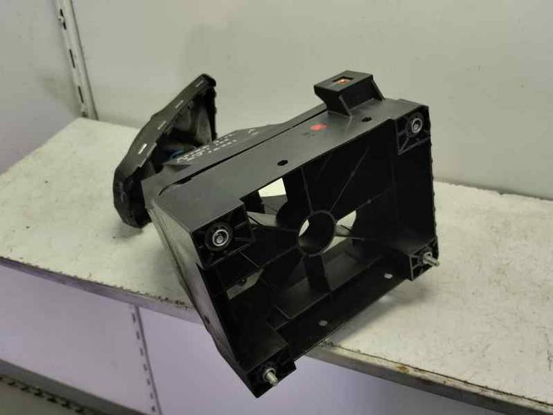 PALANCA CAMBIO OPEL ASTRA J BERLINA 2012 1.7 CDTI (125 CV)