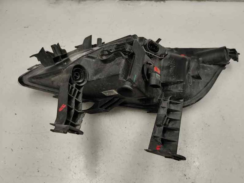 FARO ANTINIEBLA DERECHO OPEL ASTRA J BERLINA 2012 1.7 CDTI (125 CV)