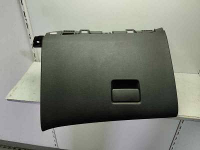 GUANTERA OPEL ASTRA J BERLINA 2012 1.7 CDTI (125 CV)