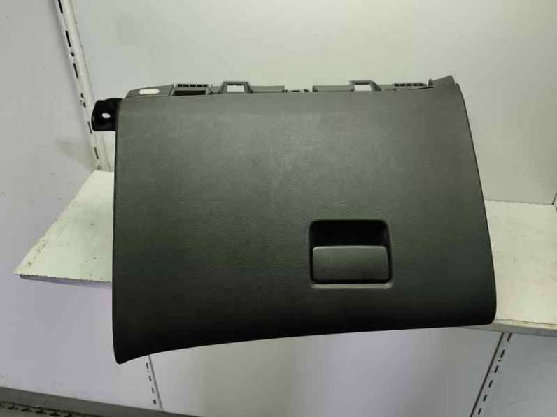 GUANTERA OPEL ASTRA J BERLINA 2012 1.7 CDTI (125 CV)