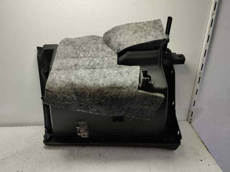 GUANTERA OPEL ASTRA J BERLINA 2012 1.7 CDTI (125 CV)