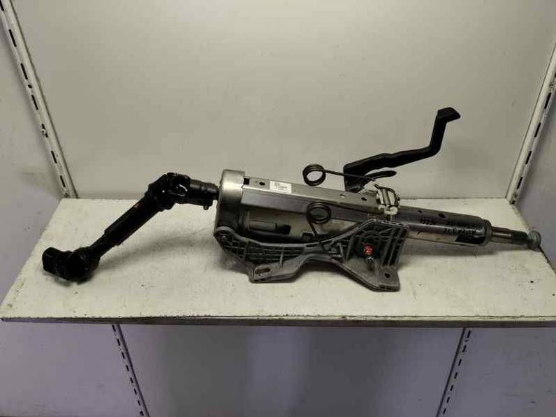 COLUMNA DIRECCION OPEL ASTRA J BERLINA 2012 1.7 CDTI (125 CV)