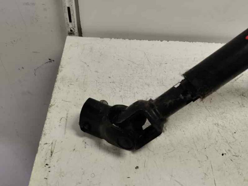 COLUMNA DIRECCION OPEL ASTRA J BERLINA 2012 1.7 CDTI (125 CV)