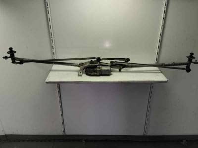 MOTOR LIMPIA DELANTERO OPEL ASTRA J BERLINA 2012 1.7 CDTI (125 CV)