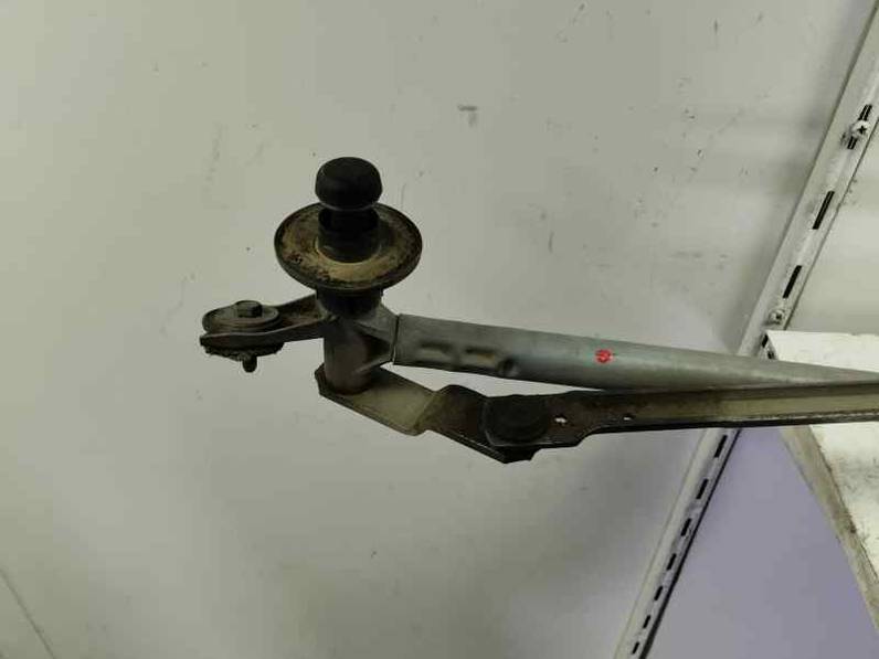 MOTOR LIMPIA DELANTERO OPEL ASTRA J BERLINA 2012 1.7 CDTI (125 CV)