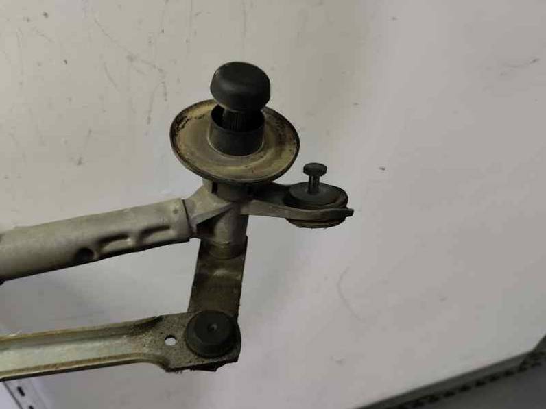 MOTOR LIMPIA DELANTERO OPEL ASTRA J BERLINA 2012 1.7 CDTI (125 CV)