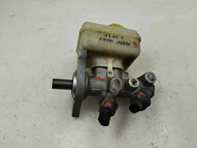 BOMBA FRENO AUDI A3 2000 1.9 TDI (110 CV)