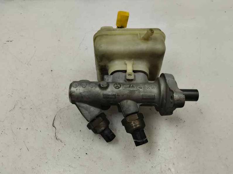 BOMBA FRENO AUDI A3 2000 1.9 TDI (110 CV)