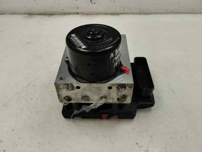 ABS AUDI A3 2000 1.9 TDI (110 CV)