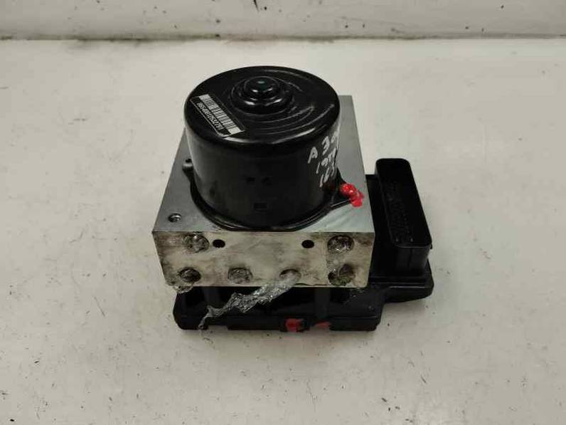 ABS AUDI A3 2000 1.9 TDI (110 CV)