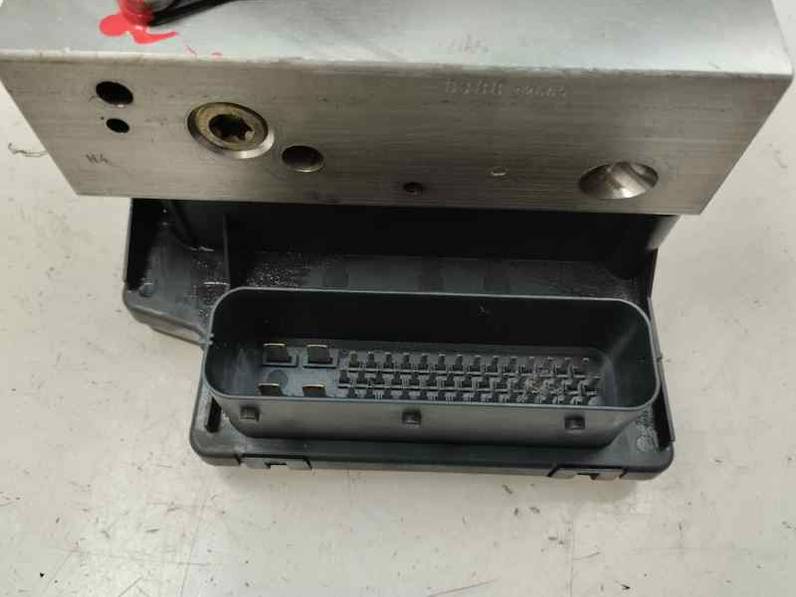 ABS AUDI A3 2000 1.9 TDI (110 CV)