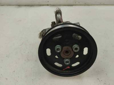 BOMBA DIRECCION AUDI A3 2000 1.9 TDI (110 CV)