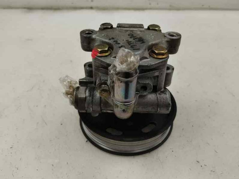 BOMBA DIRECCION AUDI A3 2000 1.9 TDI (110 CV)