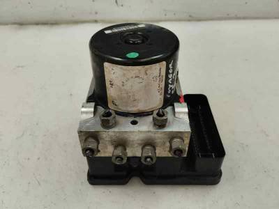 ABS CHRYSLER VOYAGER 2005 2499 CRD (143 CV)