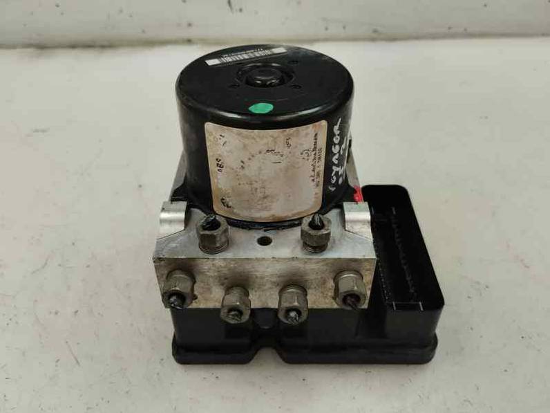 ABS CHRYSLER VOYAGER 2005 2499 CRD (143 CV)