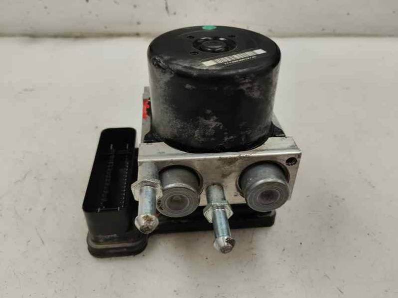 ABS CHRYSLER VOYAGER 2005 2499 CRD (143 CV)