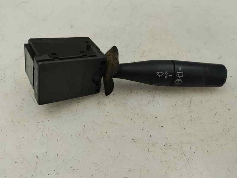 MANDO LIMPIA CITROEN ZX 1994 1.9 D (69 CV)