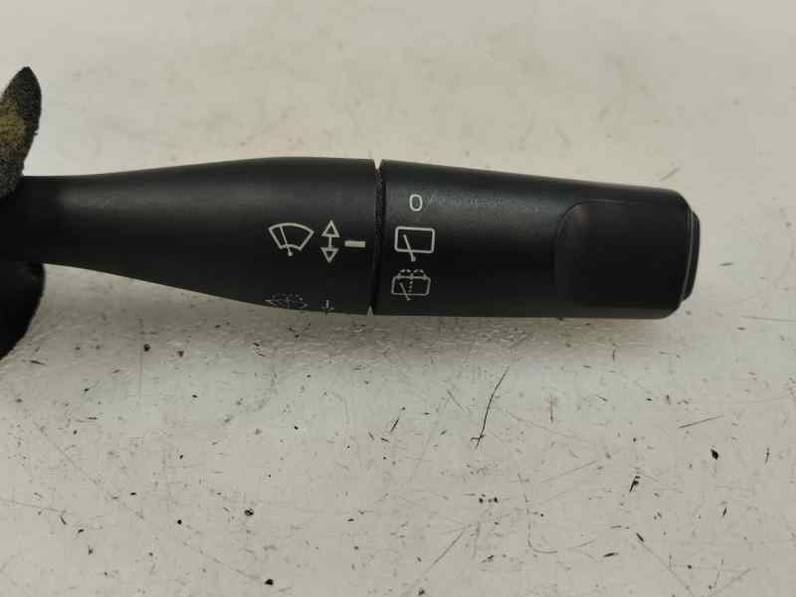 MANDO LIMPIA CITROEN ZX 1994 1.9 D (69 CV)