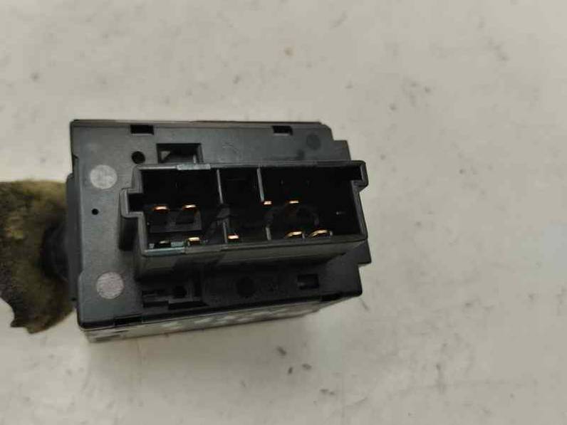 MANDO LIMPIA CITROEN ZX 1994 1.9 D (69 CV)