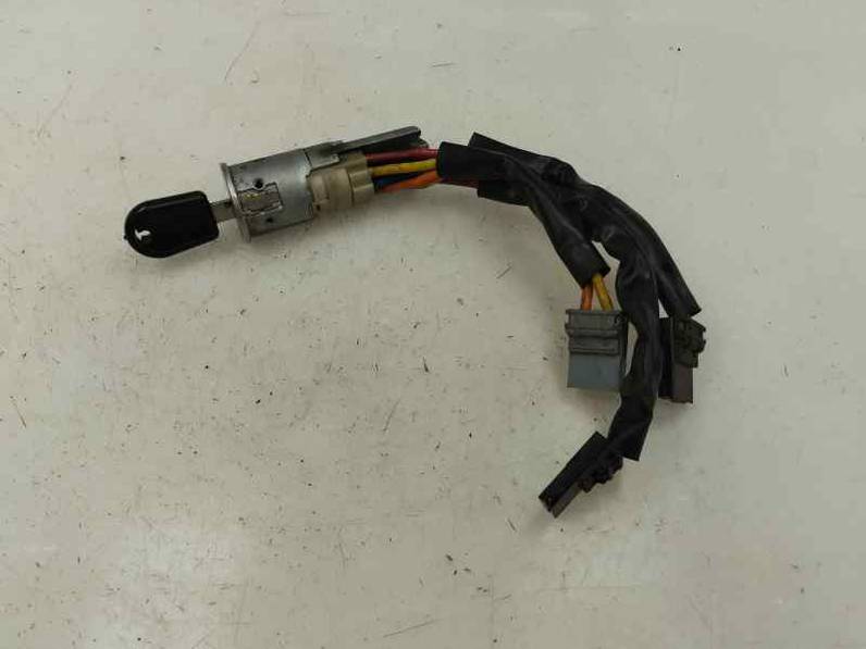 CONMUTADOR DE ARRANQUE CITROEN ZX 1994 1.9 D (69 CV)