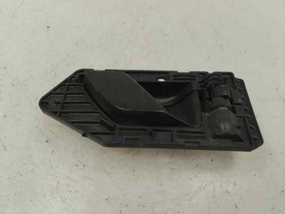 MANETA INTERIOR DELANTERA DERECHA CITROEN ZX 1994 1.9 D (69 CV)