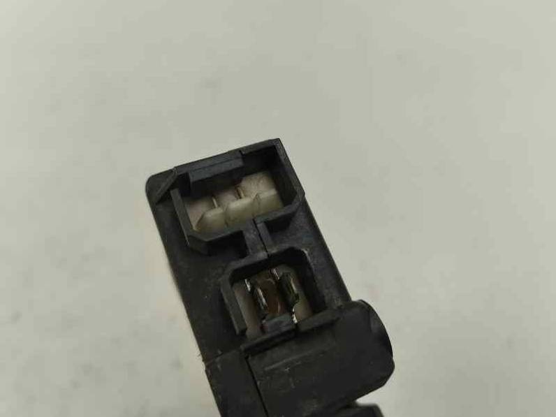 CERRADURA PUERTA DELANTERA DERECHA CITROEN ZX 1994 1.9 D (69 CV)