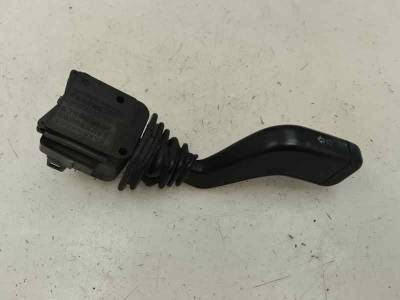 MANDO INTERMITENTES OPEL VECTRA B BERLINA 1996 1.7 TD (82 CV)