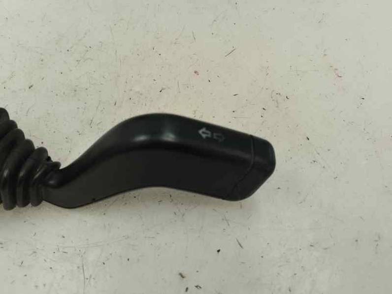 MANDO INTERMITENTES OPEL VECTRA B BERLINA 1996 1.7 TD (82 CV)