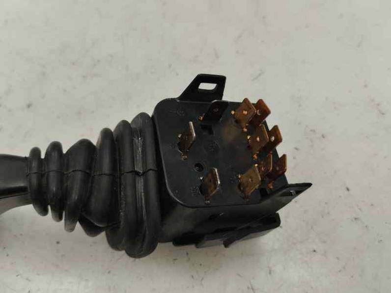 MANDO INTERMITENTES OPEL VECTRA B BERLINA 1996 1.7 TD (82 CV)