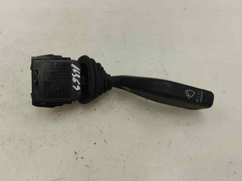 MANDO LIMPIA OPEL VECTRA B BERLINA 1996 1.7 TD (82 CV)