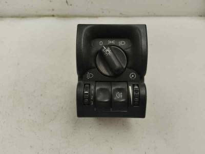 MANDO LUCES OPEL VECTRA B BERLINA 1996 1.7 TD (82 CV)