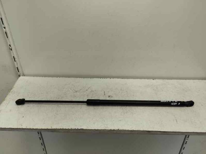 AMORTIGUADOR MALETERO PORTON OPEL ASTRA J BERLINA 2012 1.7 CDTI (125 CV)