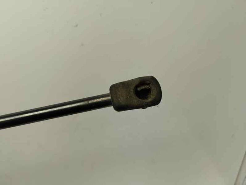 AMORTIGUADOR MALETERO PORTON OPEL ASTRA J BERLINA 2012 1.7 CDTI (125 CV)