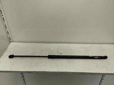 AMORTIGUADOR MALETERO PORTON OPEL ASTRA J BERLINA 2012 1.7 CDTI (125 CV)