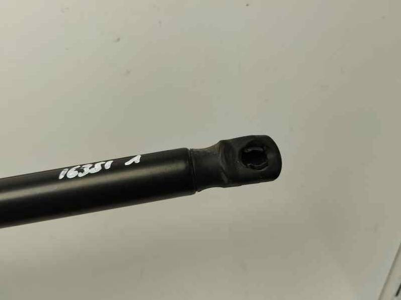 AMORTIGUADOR MALETERO PORTON OPEL ASTRA J BERLINA 2012 1.7 CDTI (125 CV)