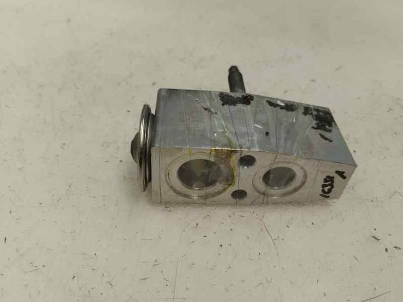 VALVULA EXPANSION OPEL ASTRA J BERLINA 2012 1.7 CDTI (125 CV)