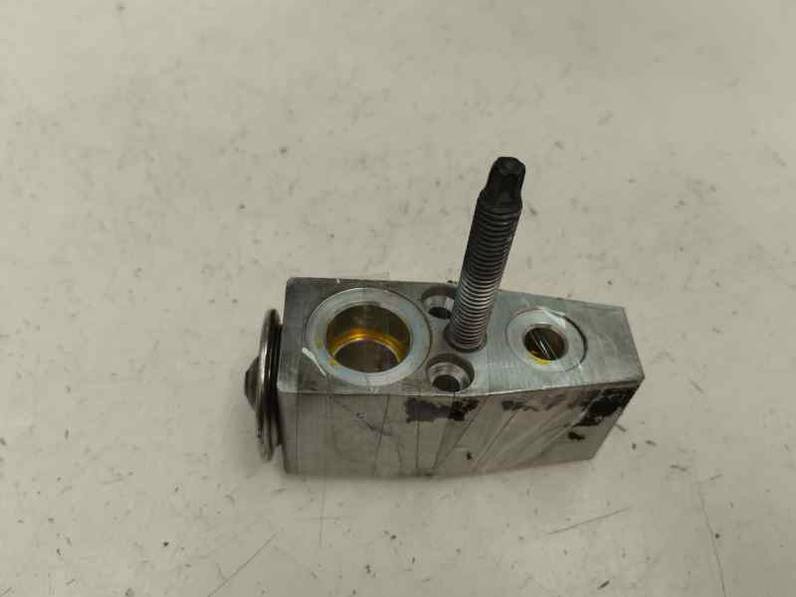 VALVULA EXPANSION OPEL ASTRA J BERLINA 2012 1.7 CDTI (125 CV)