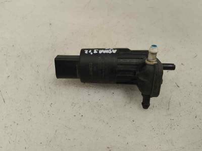 BOMBA LIMPIA OPEL ASTRA J BERLINA 2012 1.7 CDTI (125 CV)