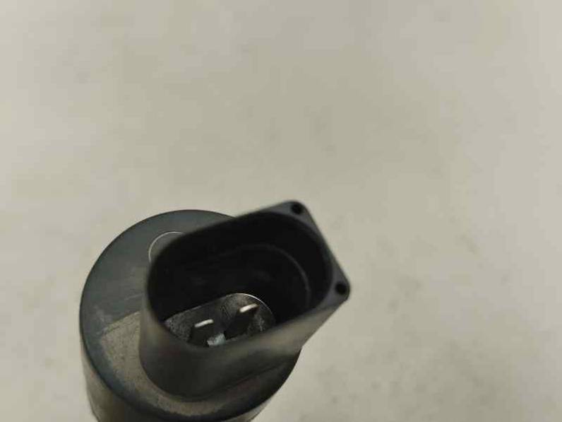 BOMBA LIMPIA OPEL ASTRA J BERLINA 2012 1.7 CDTI (125 CV)